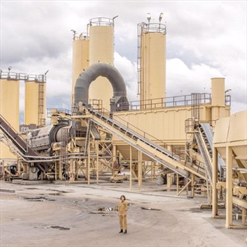 Satis Factory Coloured/Product Detail/Dance