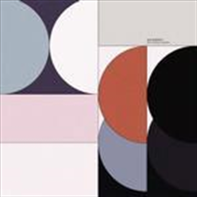 The Timeless Nowhere/Product Detail/Jazz