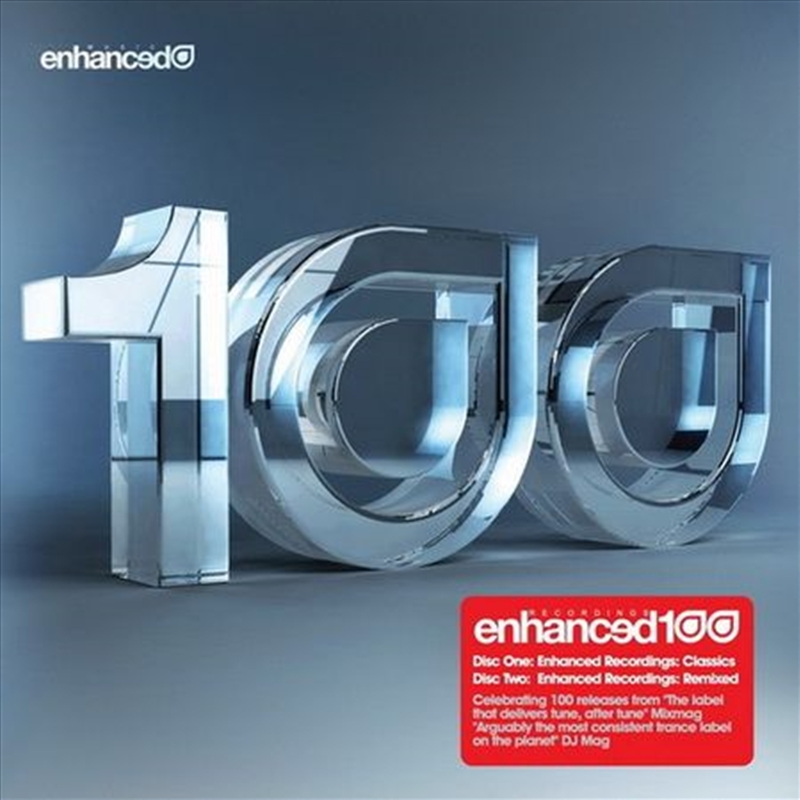 Enhanced 100/Product Detail/Dance