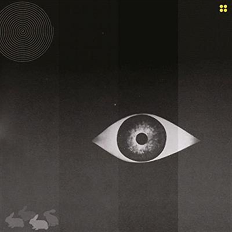 Death And Vanilla - Album/Product Detail/Rock/Pop