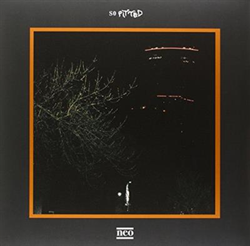 Neo/Product Detail/Dance