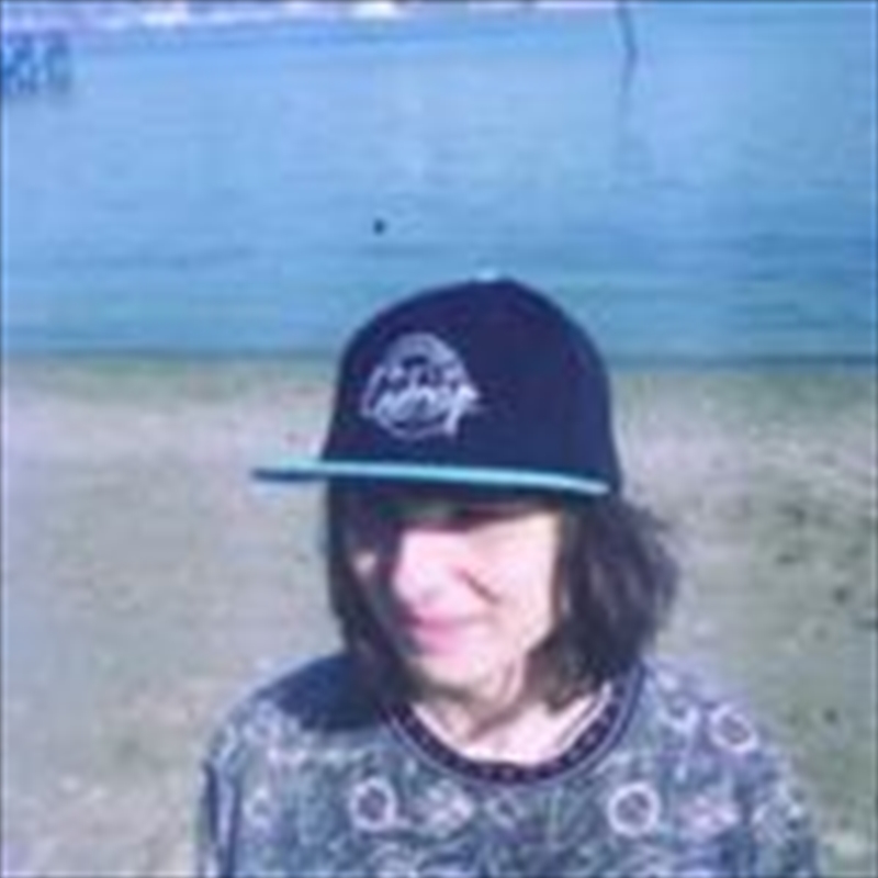 The Courtneys - Reissue/Product Detail/Rock/Pop