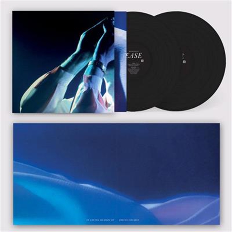 Ease/Product Detail/Rock/Pop