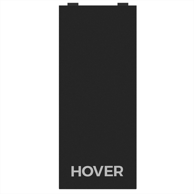HoverAir X1 Battery - Black/Product Detail/Electronics
