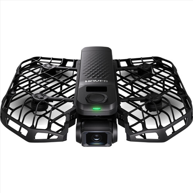Hoverair X1 Pro Basic Combo Drone/Product Detail/Electronics