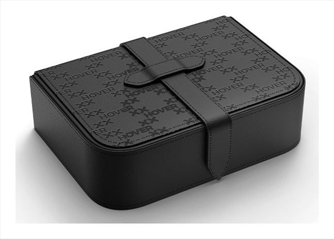 Hoverair X1 Protective Case/Product Detail/Electronics