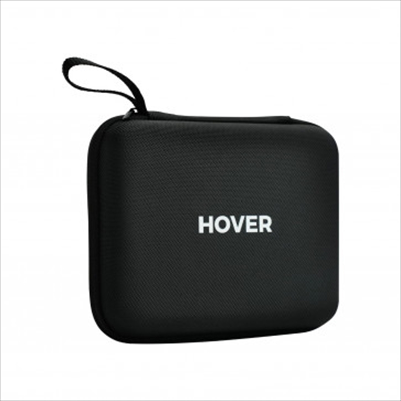 Hoverair X1 Travel Case/Product Detail/Electronics