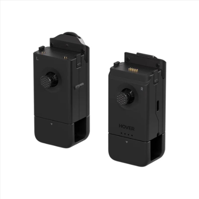 HOVERAir JoyStick/Product Detail/Electronics