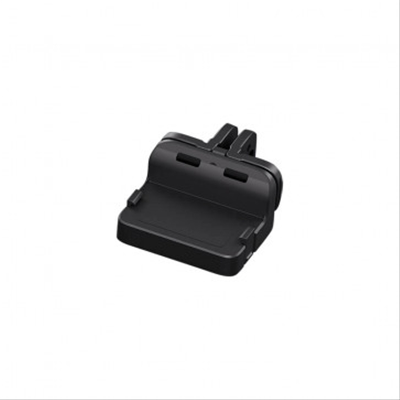 HOVERAir Magnetic Adapter Mount/Product Detail/Electronics