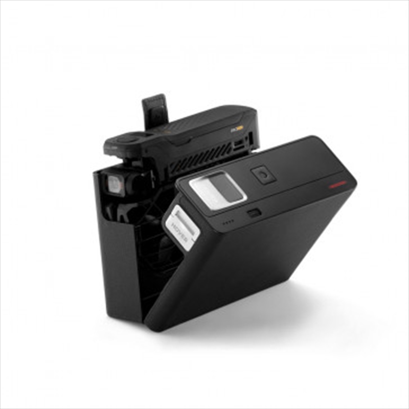 HoverAir PowerCase for X1 PRO and PRO MAX/Product Detail/Electronics