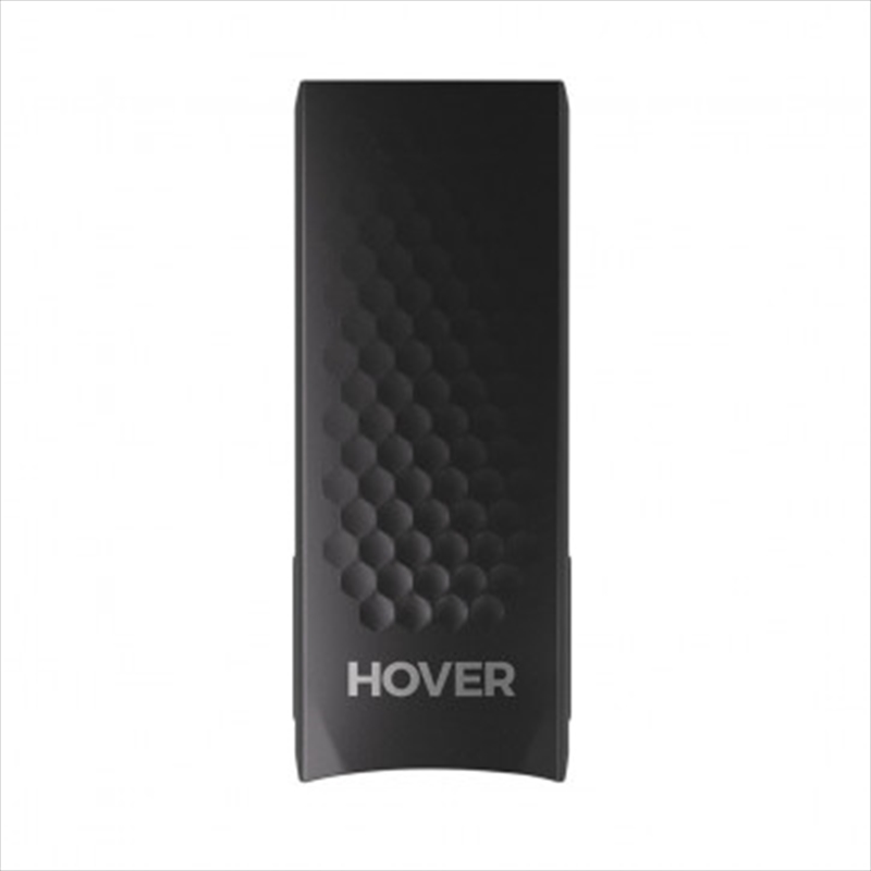 HoverAir X1 PRO Smart Battery/Product Detail/Electronics