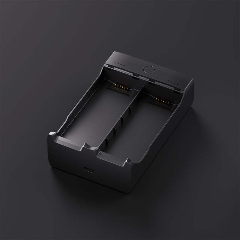 HoverAir X1 PRO / PRO MAX Charging Hub/Product Detail/Electronics