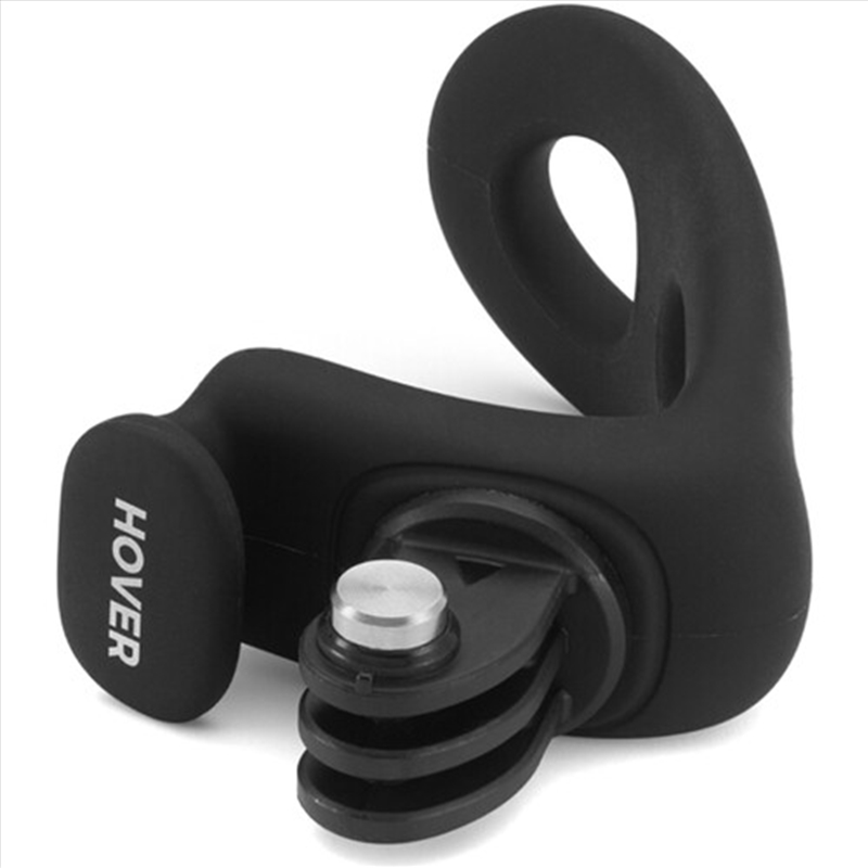 HOVERAir Handlebar Mount/Product Detail/Electronics