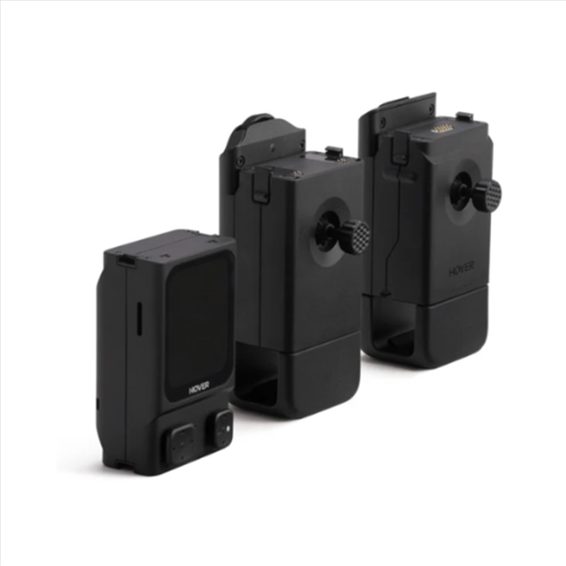 HOVERAir Beacon and JoyStick Bundle/Product Detail/Electronics