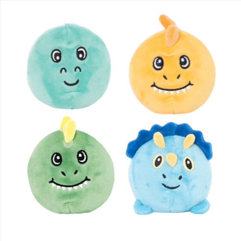 Dino Sand Plushies/Product Detail/Toys