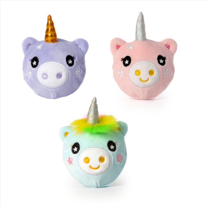 Unicorn Squishy Plushies/Product Detail/Toys