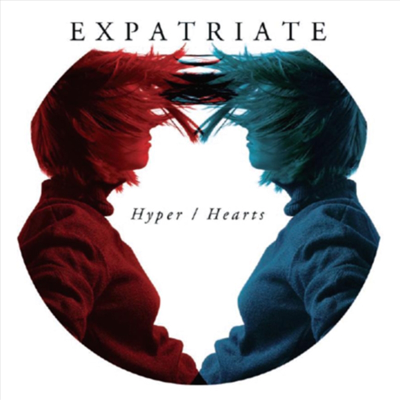 Hyper/Hearts/Product Detail/Alternative