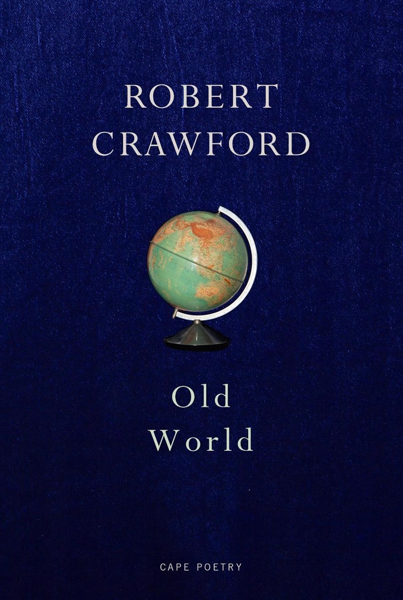 Old World/Product Detail/Reading