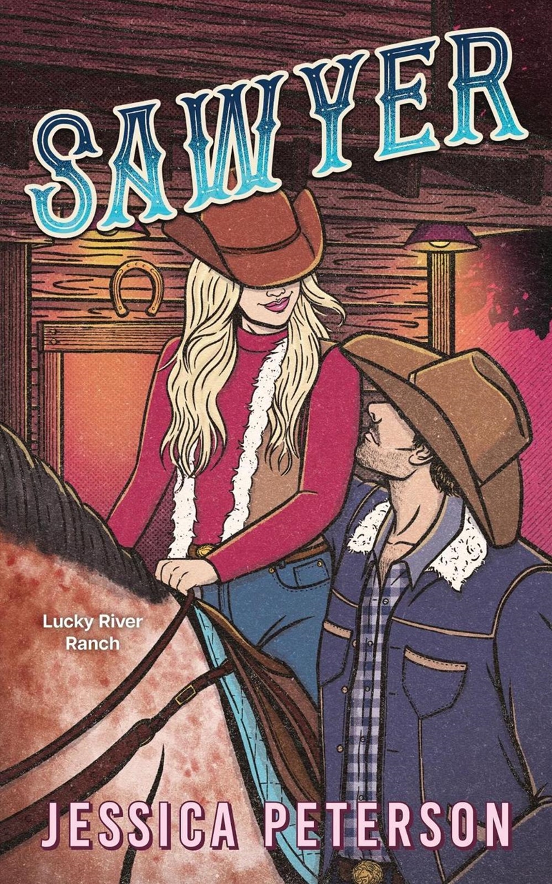 Sawyer/Product Detail/Romance