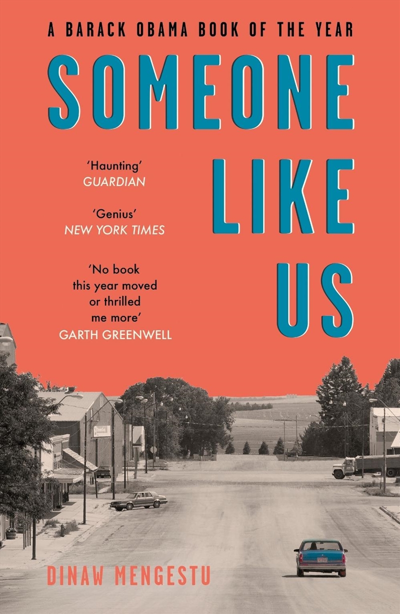 Someone Like Us/Product Detail/Modern & Contemporary