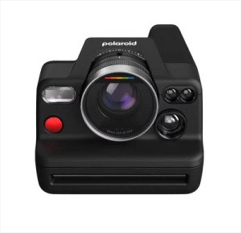 Polaroid I-2/Product Detail/Cameras