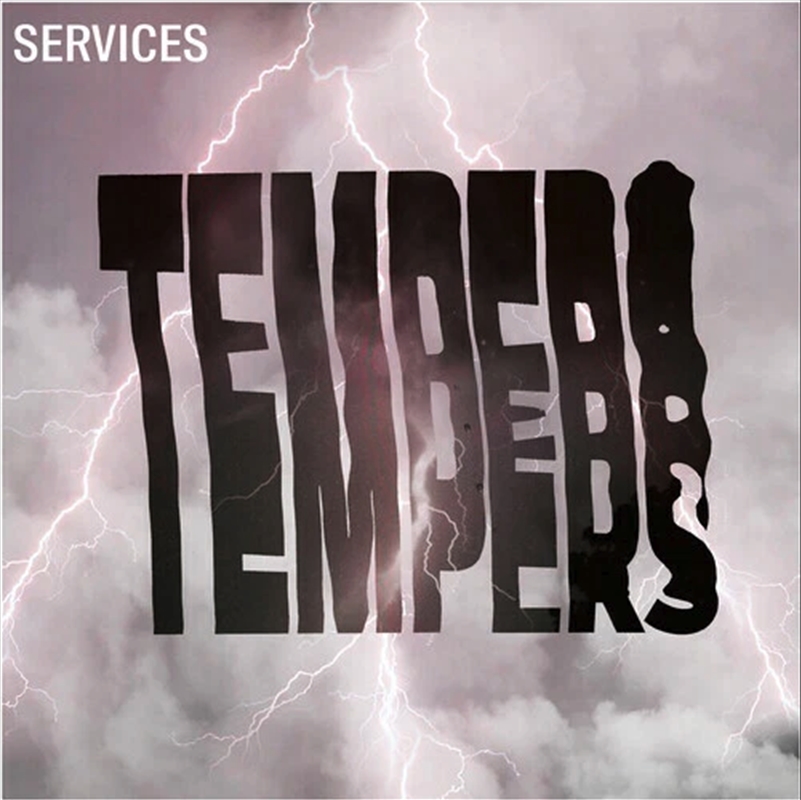 Services/Product Detail/Rock