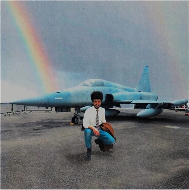 Zug/Product Detail/Rock/Pop