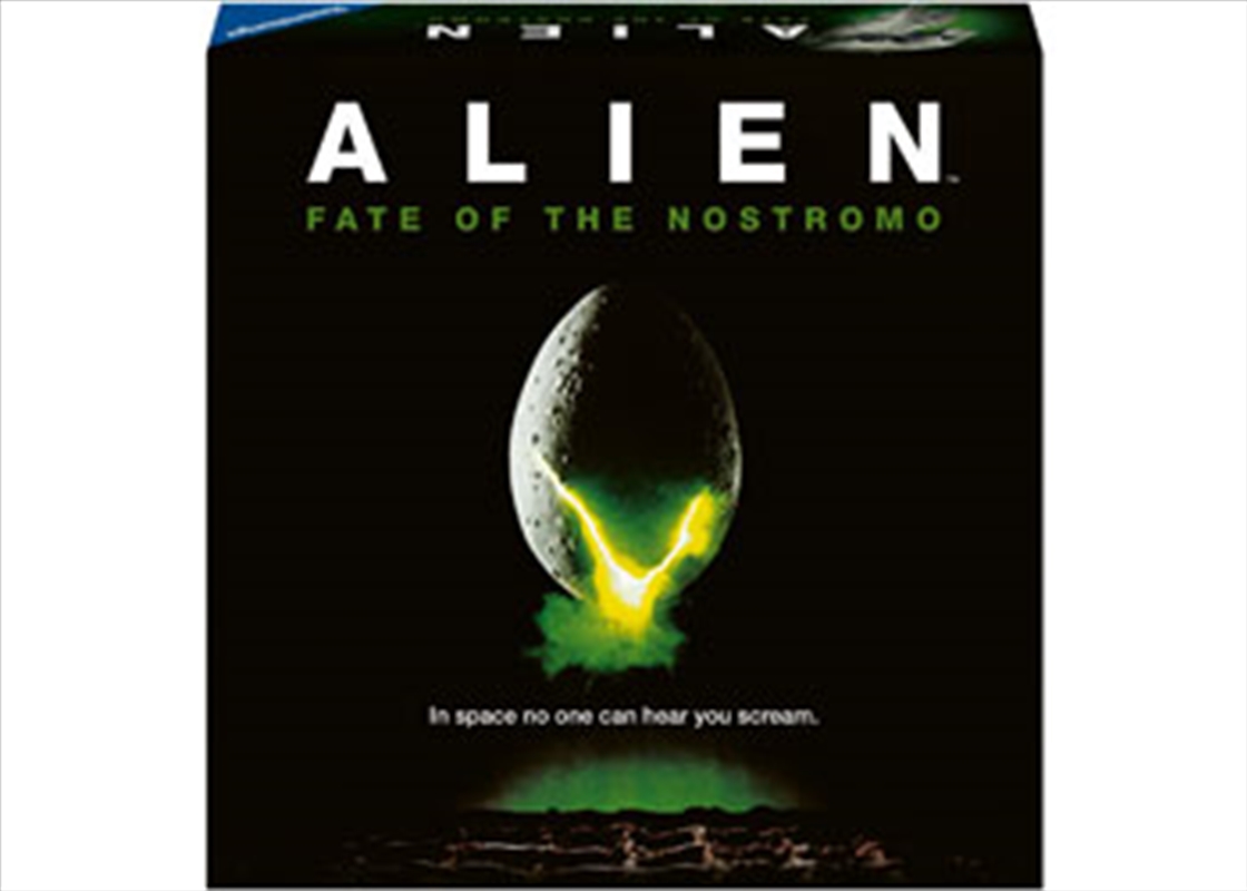 Disney Alien Signature Game/Product Detail/Games