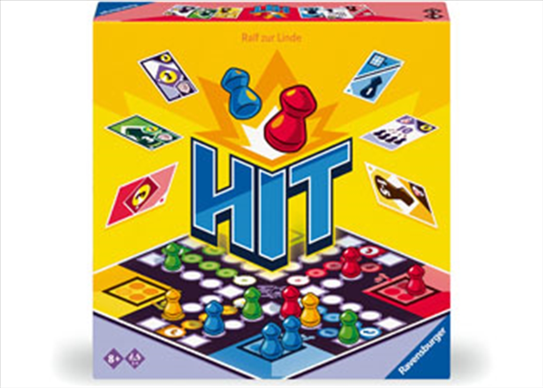 Hit Game/Product Detail/Games