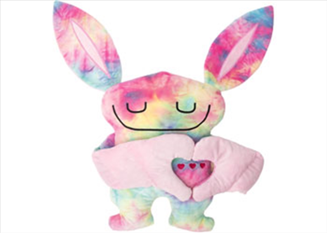 Bumpas - Sprinx 35cm Weighted Plush/Product Detail/Plush Toys