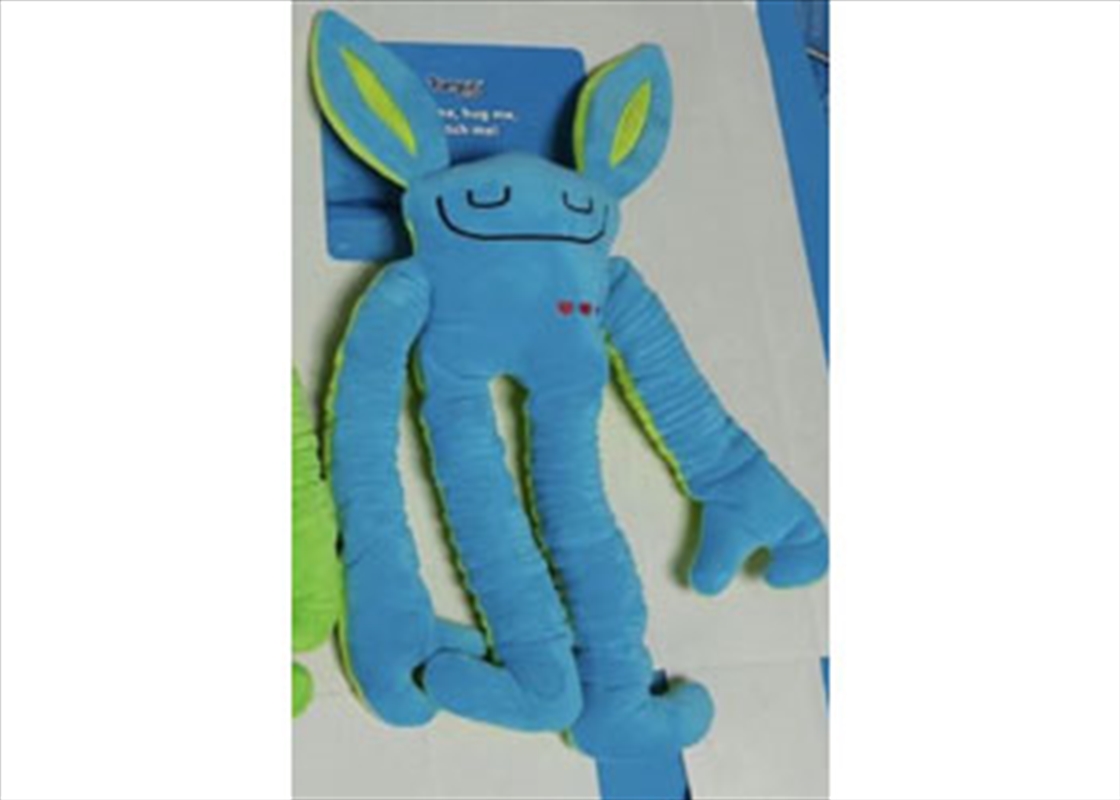 Bumpas - Oz Stretch/Product Detail/Toys