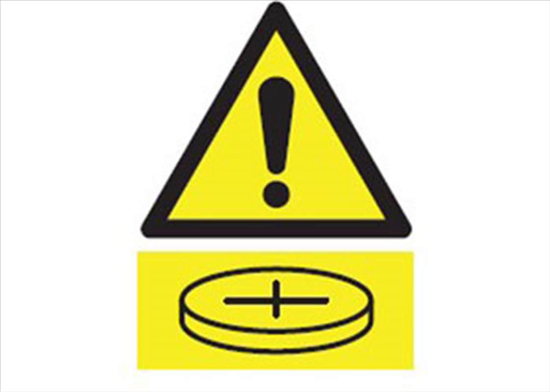 BRIO - Rescue Ambulance 4 pieces/Product Detail/Toys