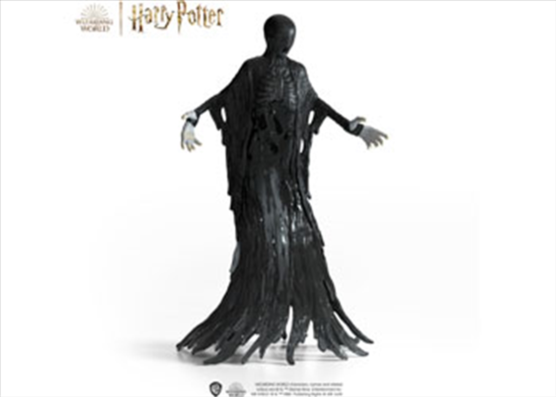 Schleich - Dementor/Product Detail/Toys