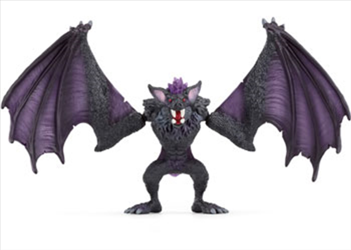 Schleich - Shadow bat/Product Detail/Toys