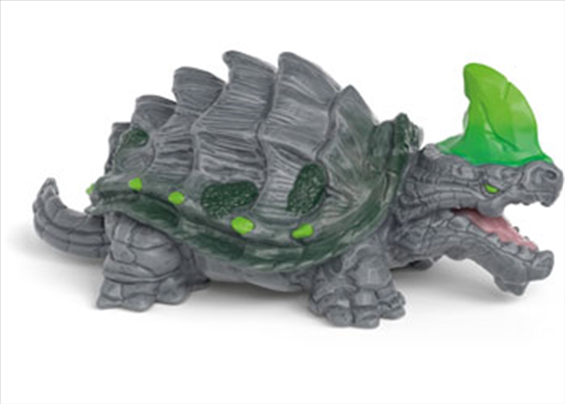 Schleich - Stone Snapper/Product Detail/Toys