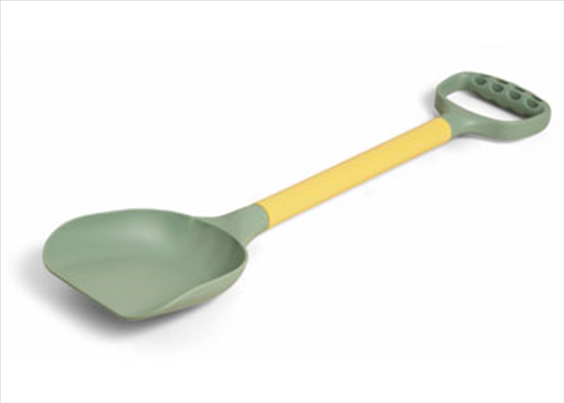 Viking Toys - Reline Big Scoop/Product Detail/Toys