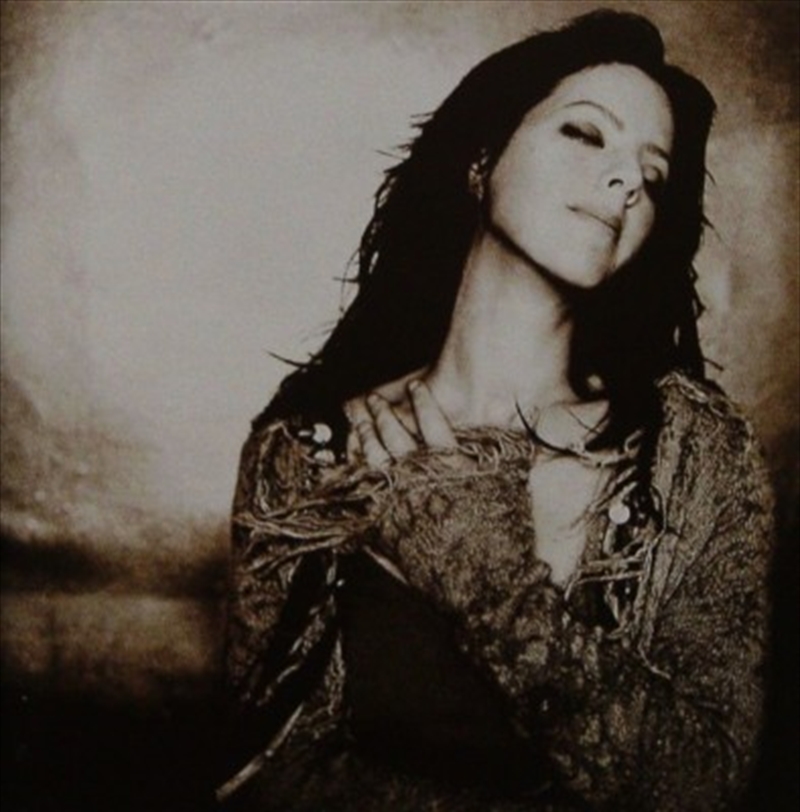 Afterglow/Product Detail/Rock/Pop