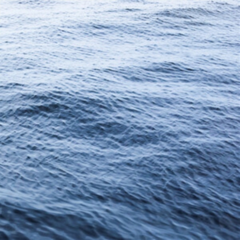 Way I See You/Product Detail/World