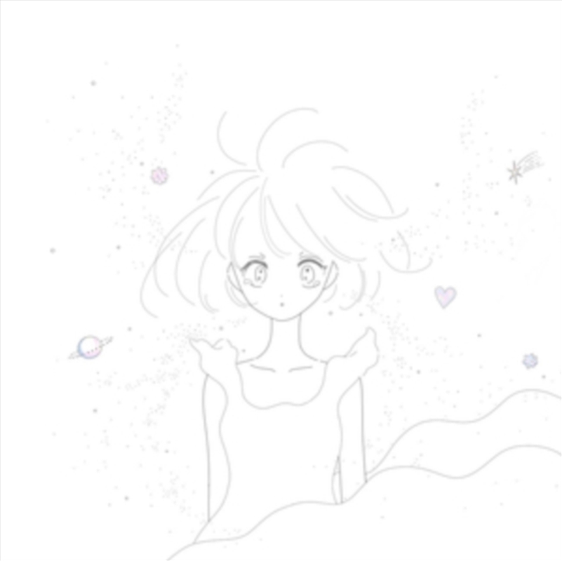 Serenade Of The Wind/Product Detail/Rock/Pop