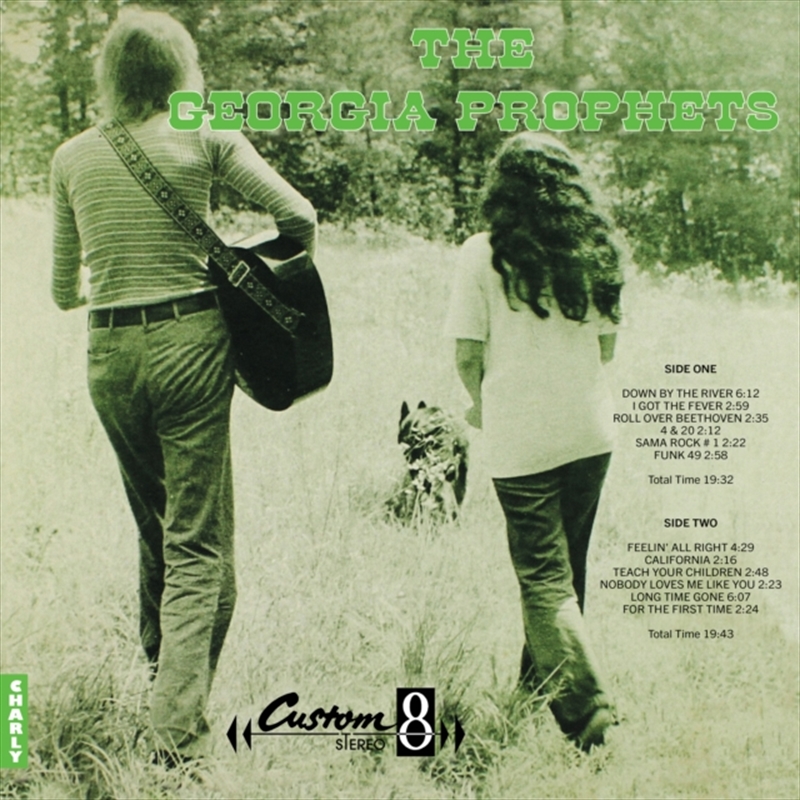 Fever/Product Detail/R&B