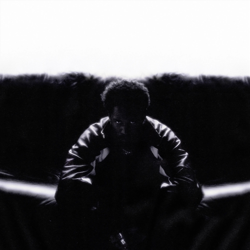 Timeless/Product Detail/Dance