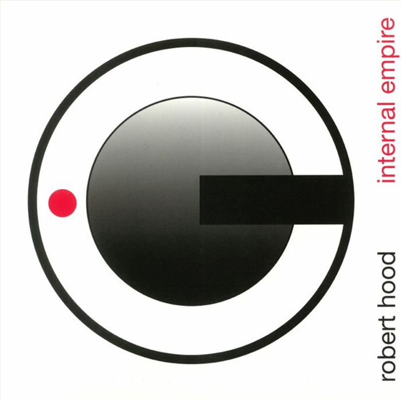 Internal Empire/Product Detail/Rock