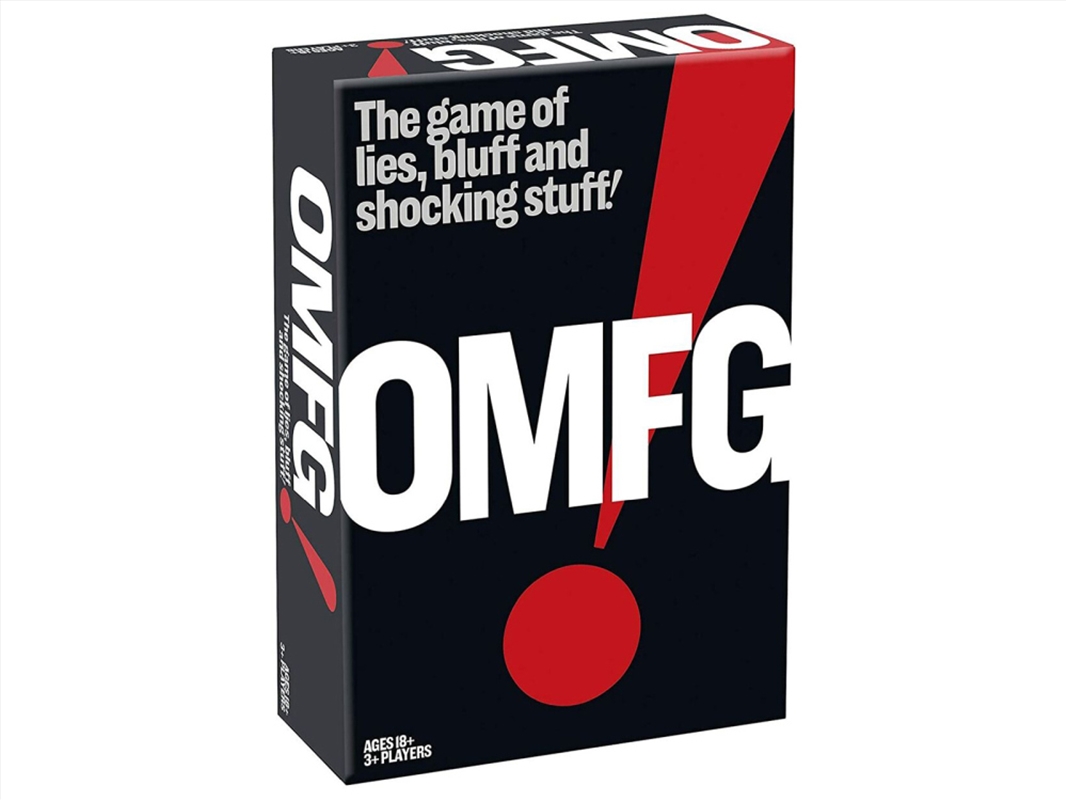 Omfg/Product Detail/Adult Games