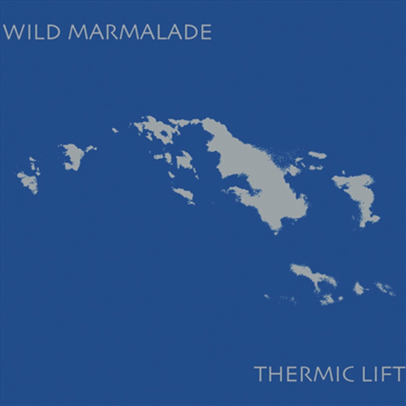 Thermic Lift/Product Detail/Dance