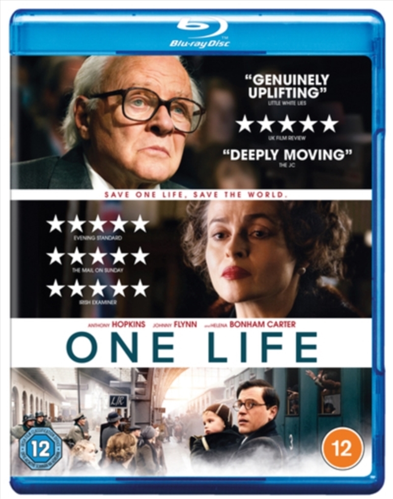 One Life/Product Detail/Drama