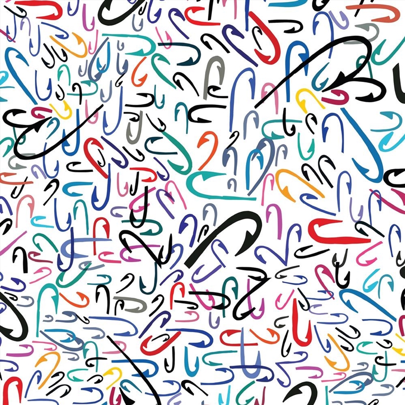 Love Chant/Product Detail/Alternative