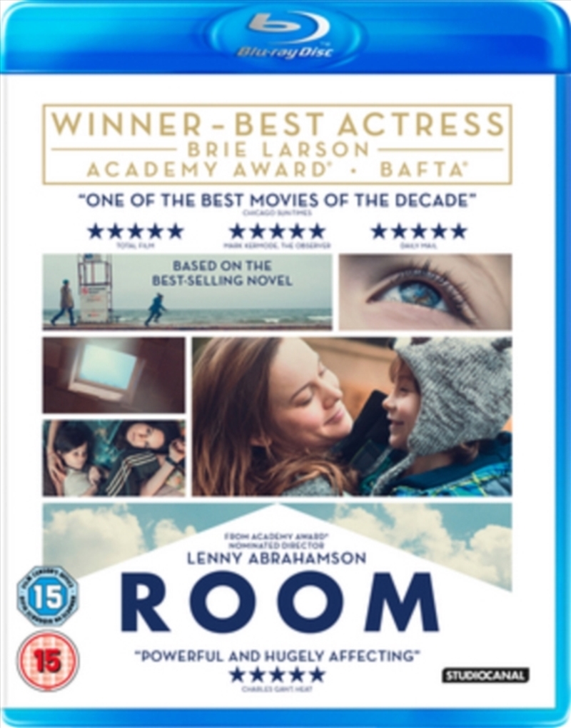 Room/Product Detail/Drama