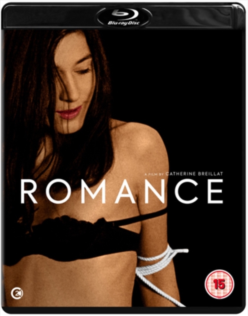 Romance/Product Detail/Drama