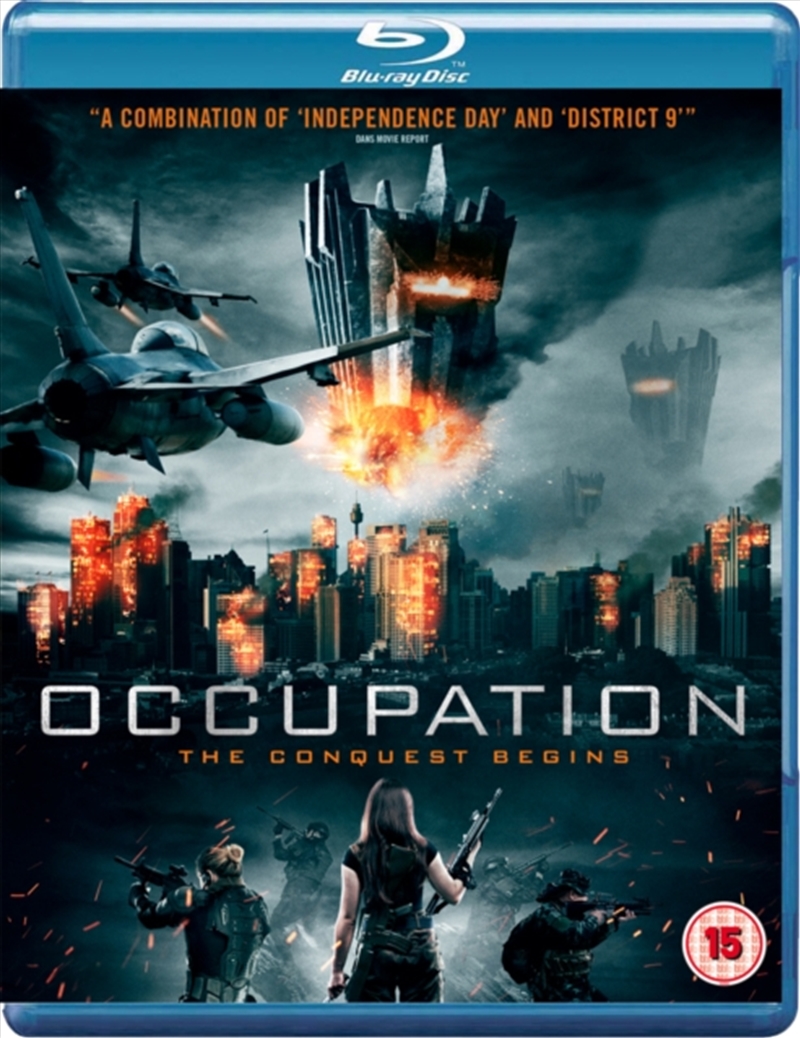 Occupation/Product Detail/Action