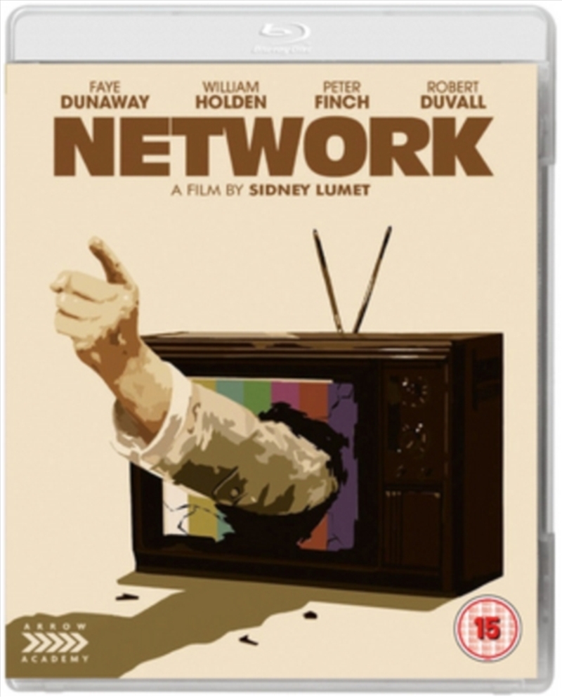 Network/Product Detail/Drama